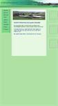 Mobile Screenshot of brennholz-fuchs.de
